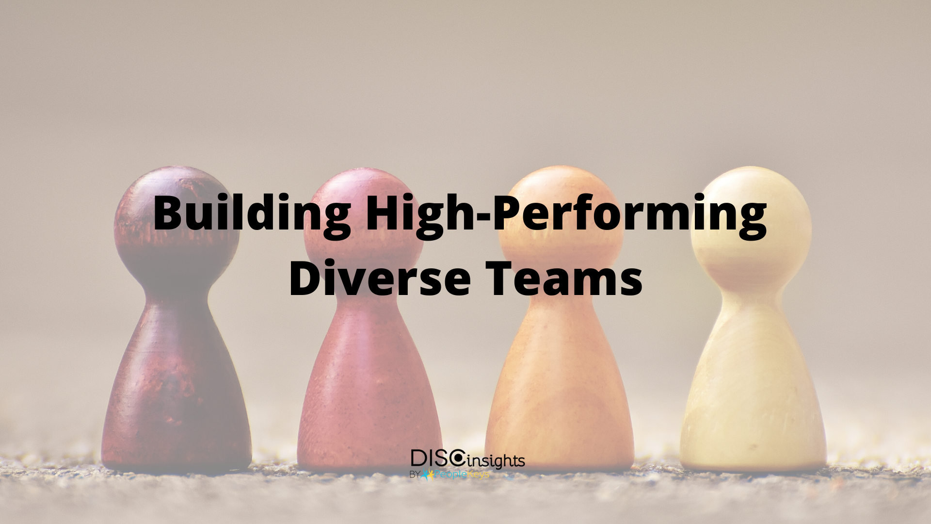 build-high-performing-diverse-teams